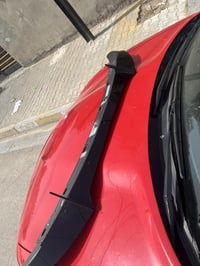 سبايدر • بغداد