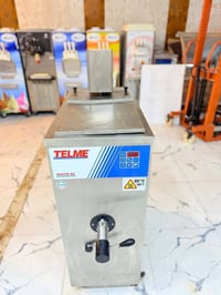 ايطالي • ٦٠لتر • حار بارد