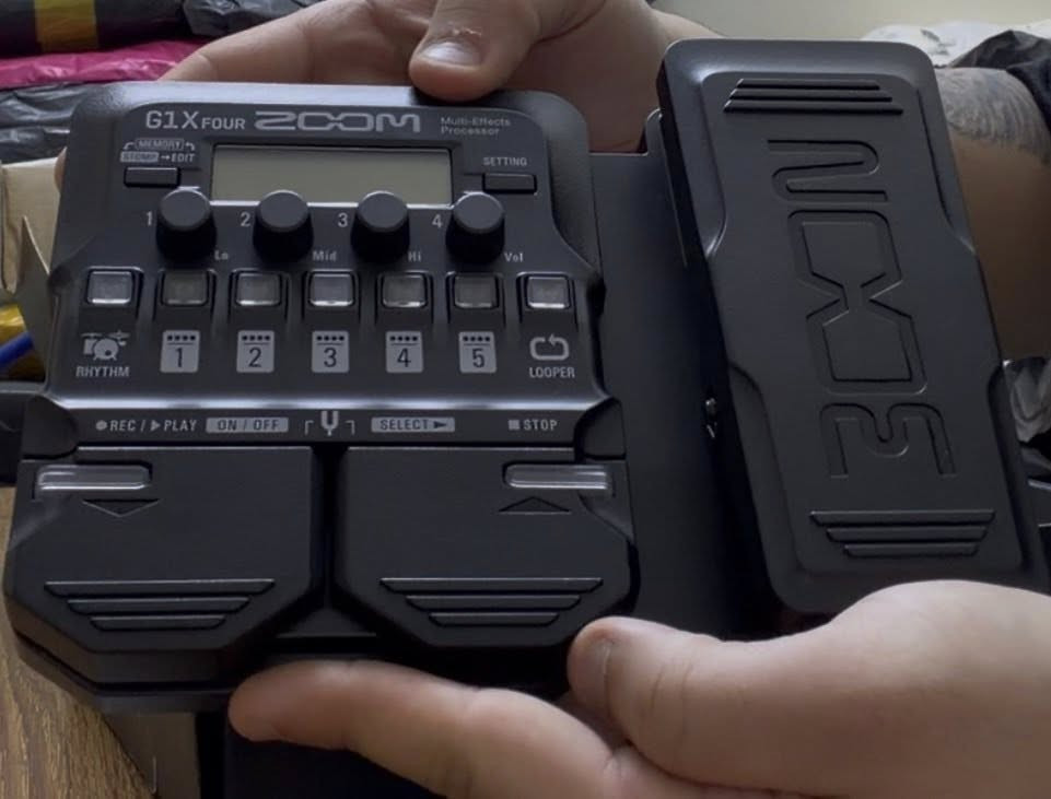 مزاد اعلا سعر ابيع


**إذا كنت صاحب هذا الإعلان وتريد حذفه لأي سبب، رجاءا أرسل رسالة إلى الدعم الفني**