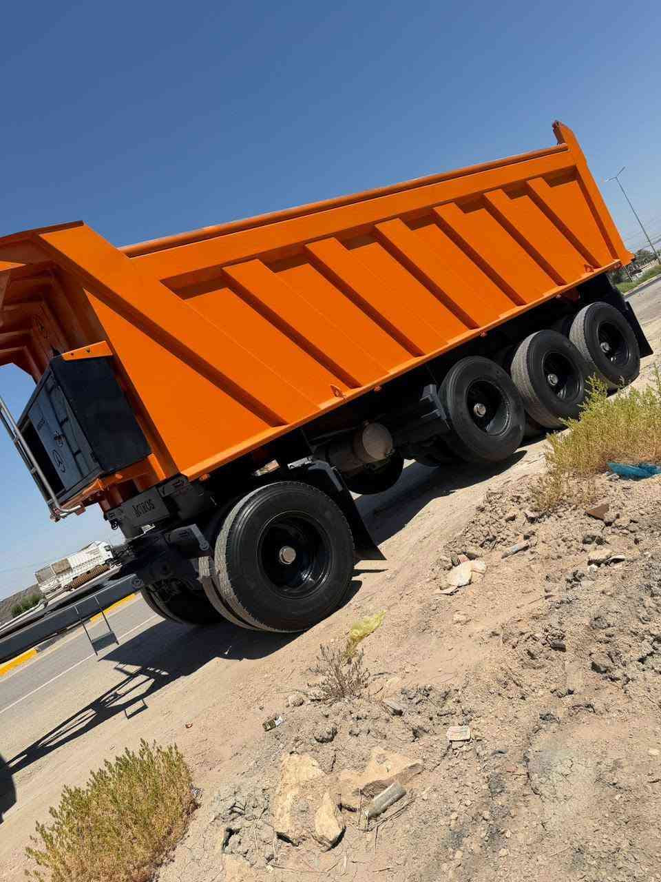 البيع الستفسار +964 782 754 2698


**إذا كنت صاحب هذا الإعلان وتريد حذفه لأي سبب، رجاءا أرسل رسالة إلى الدعم الفني**