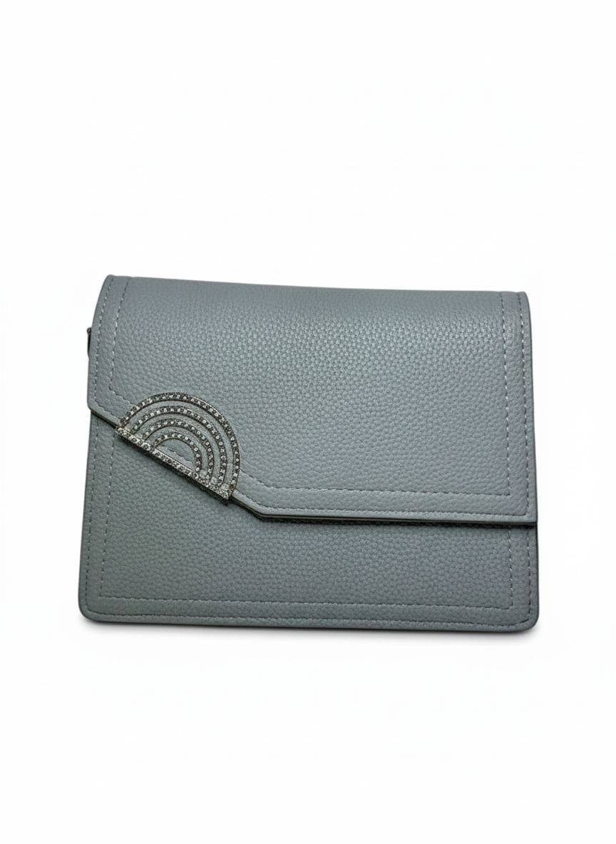 قطع اخيره يله حبايب لحگوا 🩷🛍️


**إذا كنت صاحب هذا الإعلان وتريد حذفه لأي سبب، رجاءا أرسل رسالة إلى الدعم الفني**