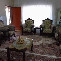 Bo froshtn L نرخى 2وه ره قه تاقمى ميوانه كه4 و ه ره قه بئ عه يبه  مشته...
