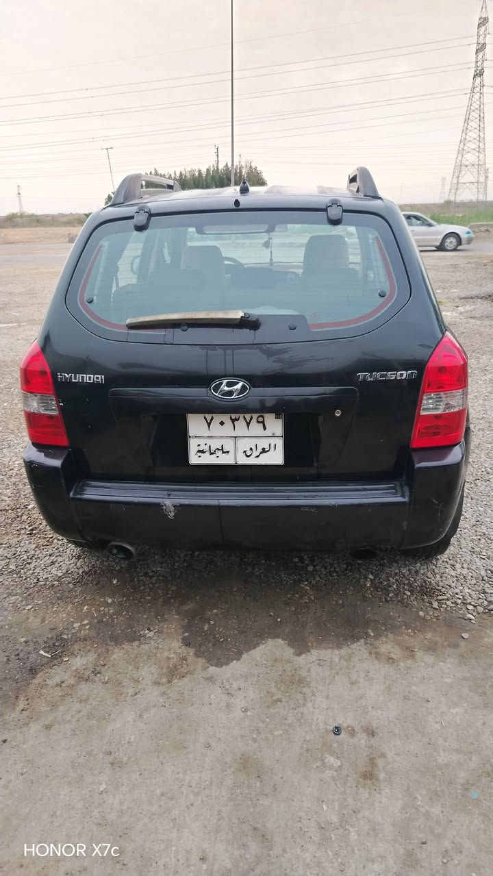توسان ٢٠٠٨ خليجي سليمانيه السنويه نافذه من ٢٠٢٠ولسونار مرفق السعر ٨٥ ورقه *********** @إشارة
