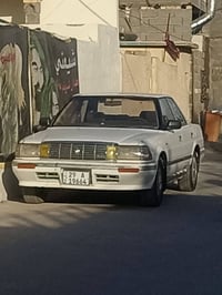 سيارة هارتوب • هارتوب واسط • سيارة 1991 • سيارة بلادي • سيارة حلوة • س...