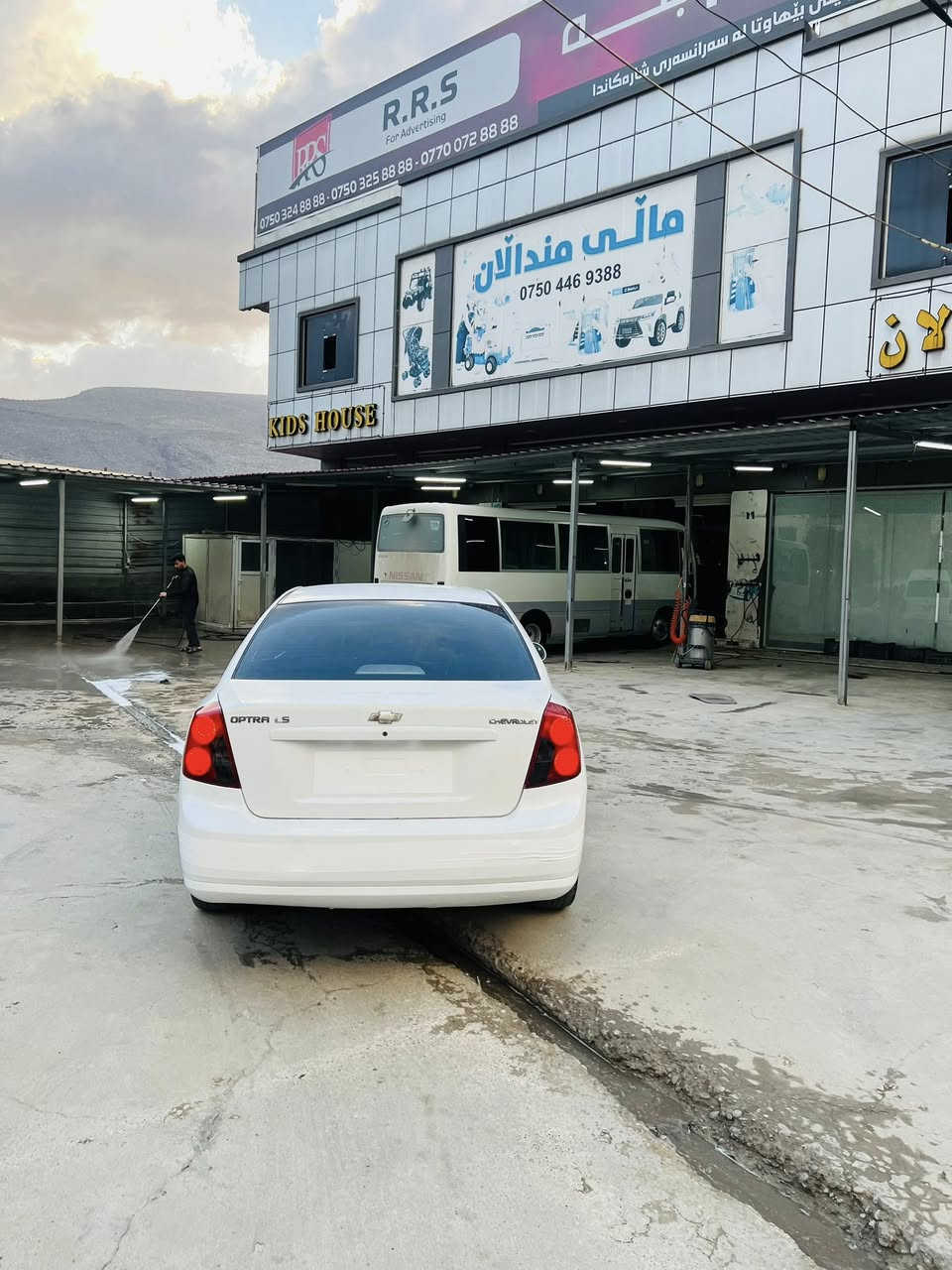 اوپترا 2012 كير توماتيك رقم
بغداد اوليات وباكانة وغرامة
بة شرت دوو بارجة بوياغة
سعري 57 معاملةكورينةوةش دةكةم 
***********
