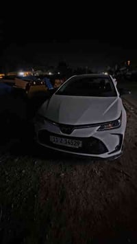 هايبرد • زيرو • مكفول