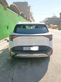 سبورتج 2025خليجي مكفوله فول قماره حديد ماشيه20 مكاني بغدادالجديده07702...