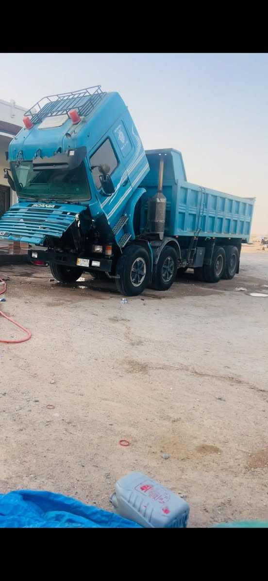 البيع سكانيا موديل ١٩٩٣ رقم ذيقار مكفوله كفاله عامه الستفسار *********** مكلف بنشر
