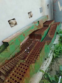 ، يوجد ابلام جوندير شغل ملا قاسم جدد مشتغلات موسم واحد فقط نظاف حيل.. ...