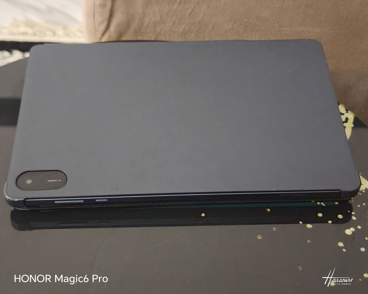 ايباد هونر x8aنضافته فول غراضه كامله ذاكرته 128 سعر 160 مكاني بغداد ***********
