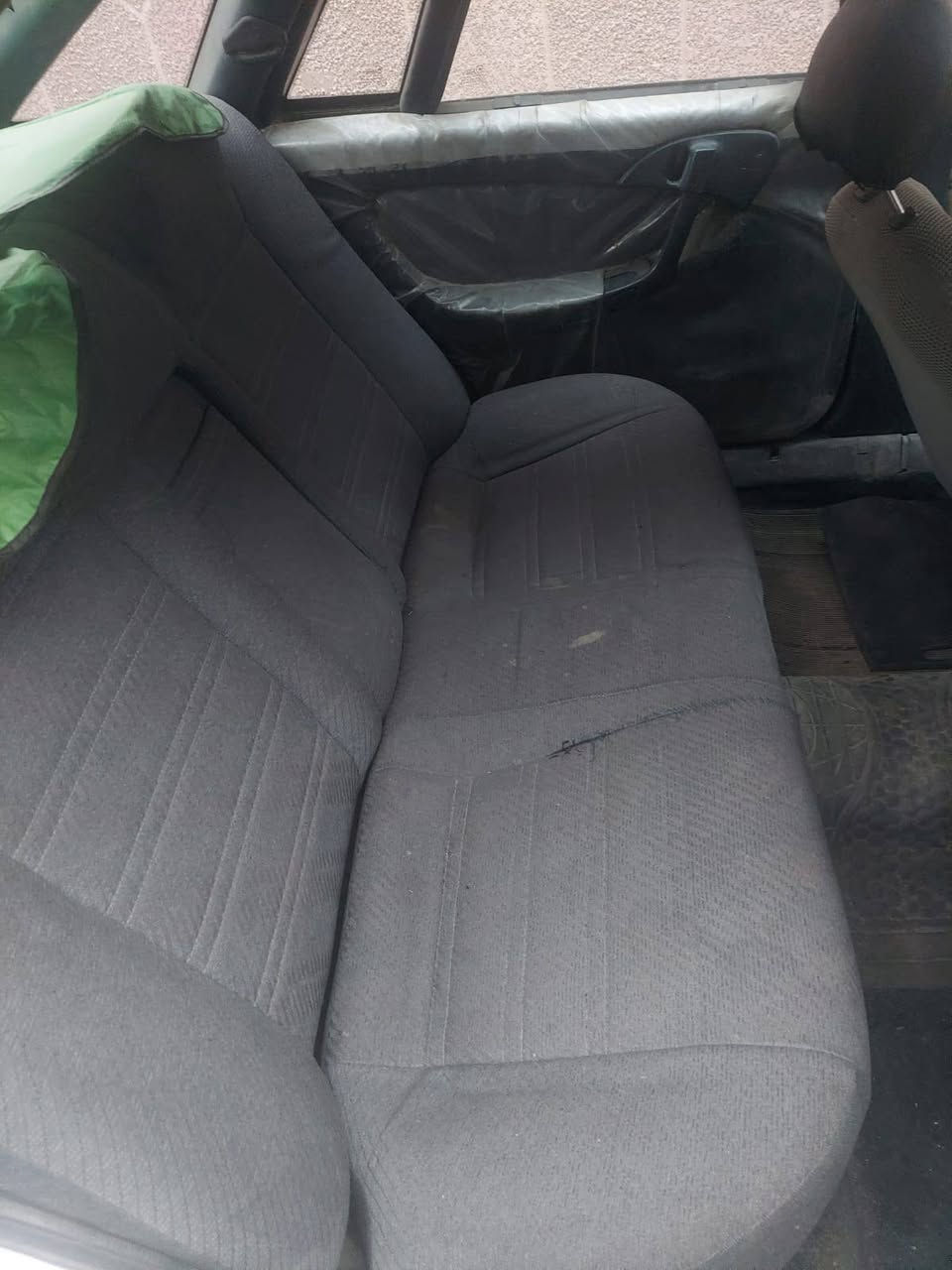 سلام عليكم دايو اسبرو مكينه كير زينات مكاني بغداد *********** السعر 17
