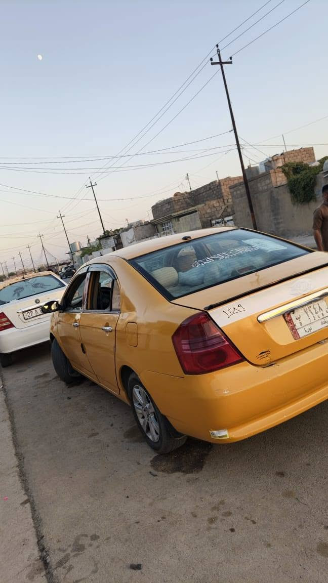 ليفان محرك كير شرط عنون حي نتصار  سنويه مصاقطه بعد شرط تحويل غرامه هيئه صفر *********** ب 40
