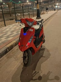 كامكو • نجف شارع المطار • قابل تفاوض