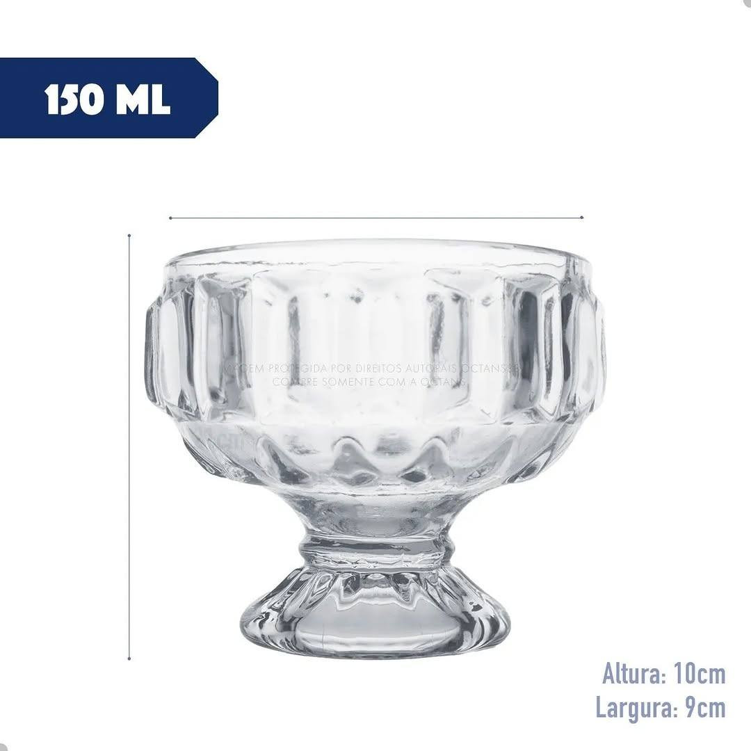 اللهم صل على محمد وال محمد 
وصلتنا تشكيلة رائعه مع كاسات الحلويات..
موديل جديد ونازك ....


**إذا كنت صاحب هذا الإعلان وتريد حذفه لأي سبب، رجاءا أرسل رسالة إلى الدعم الفني**