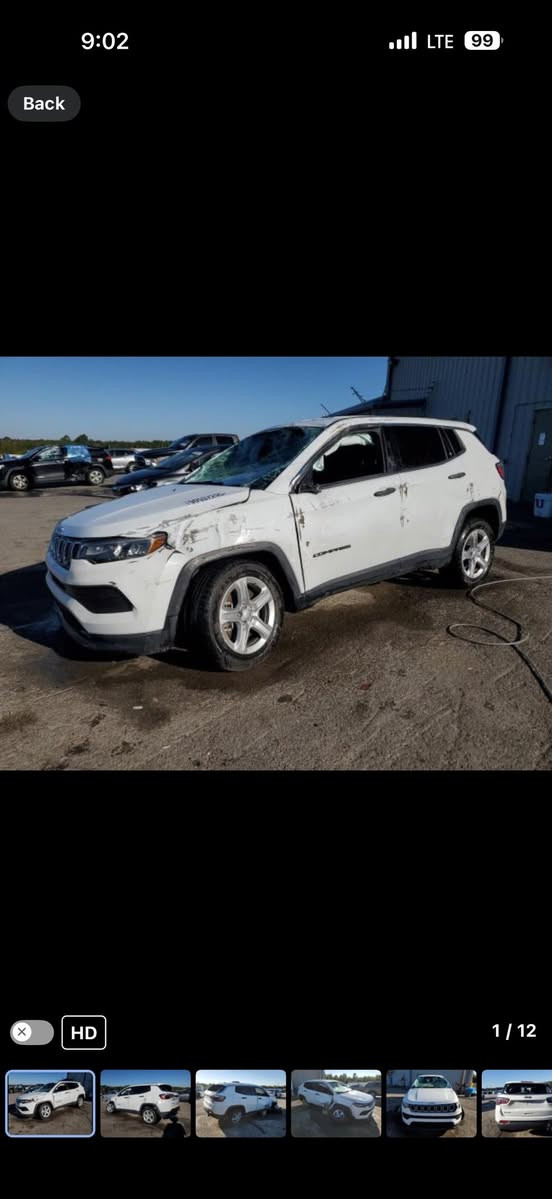 2025 تفصيخ 
قريبا ٠٠٠٠٠للعراق
***********
الطائي للادوات 
بغداد -ساحة الطيران
