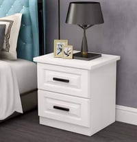 كومديات خشب • أثاث منزلي