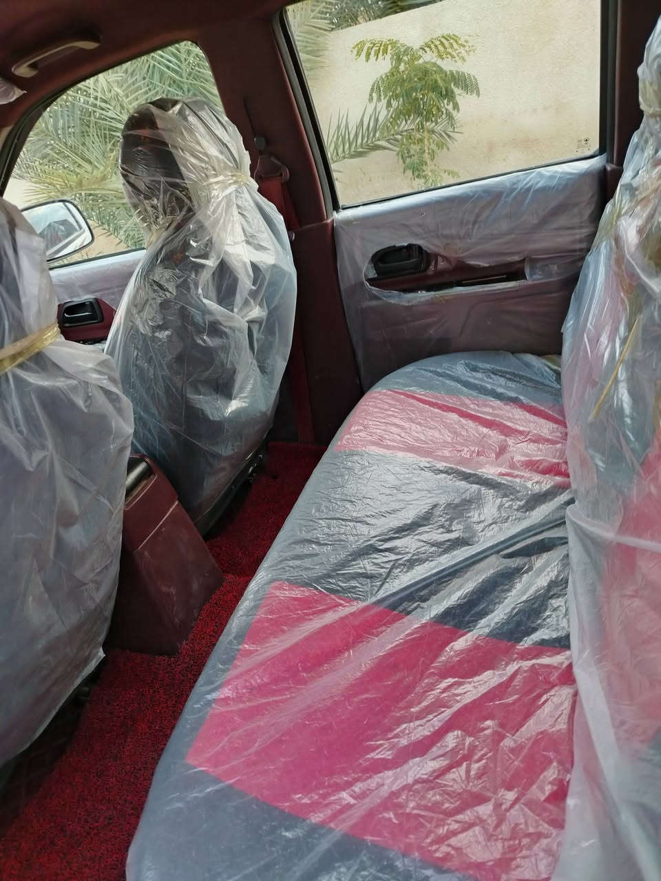 إسلام عليكم اخوان
كريت ويل مديل 21 مكفوله كفاله عامه
حته من شخط اشراي يتصل ***********
