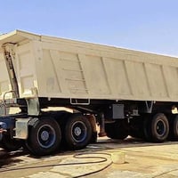 عربانة • بدون تاير