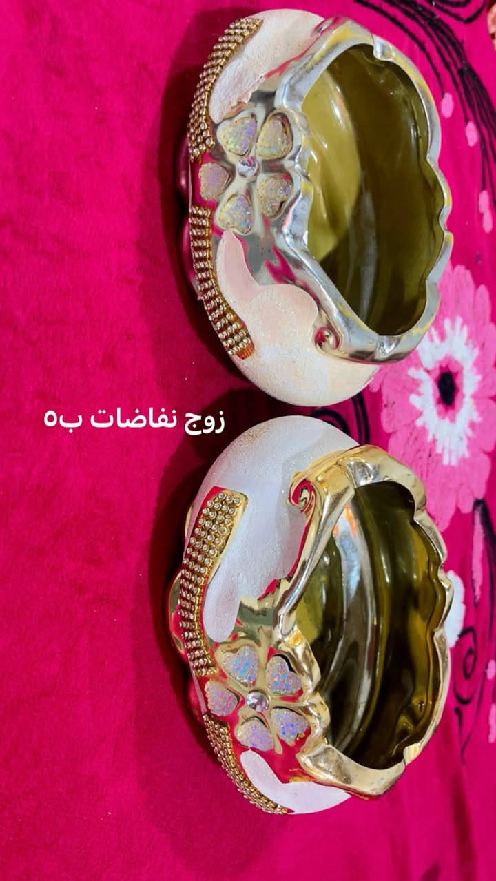 اغراض بيت للبيع باسعار مناسبة الاسعار داخل الصور


**إذا كنت صاحب هذا الإعلان وتريد حذفه لأي سبب، رجاءا أرسل رسالة إلى الدعم الفني**