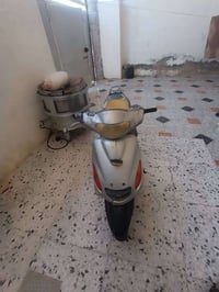 اكزز • شغالة • ناقصه بريك