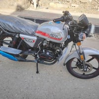 دايون 2022 • مكينه 200 • كربلاء جماليه