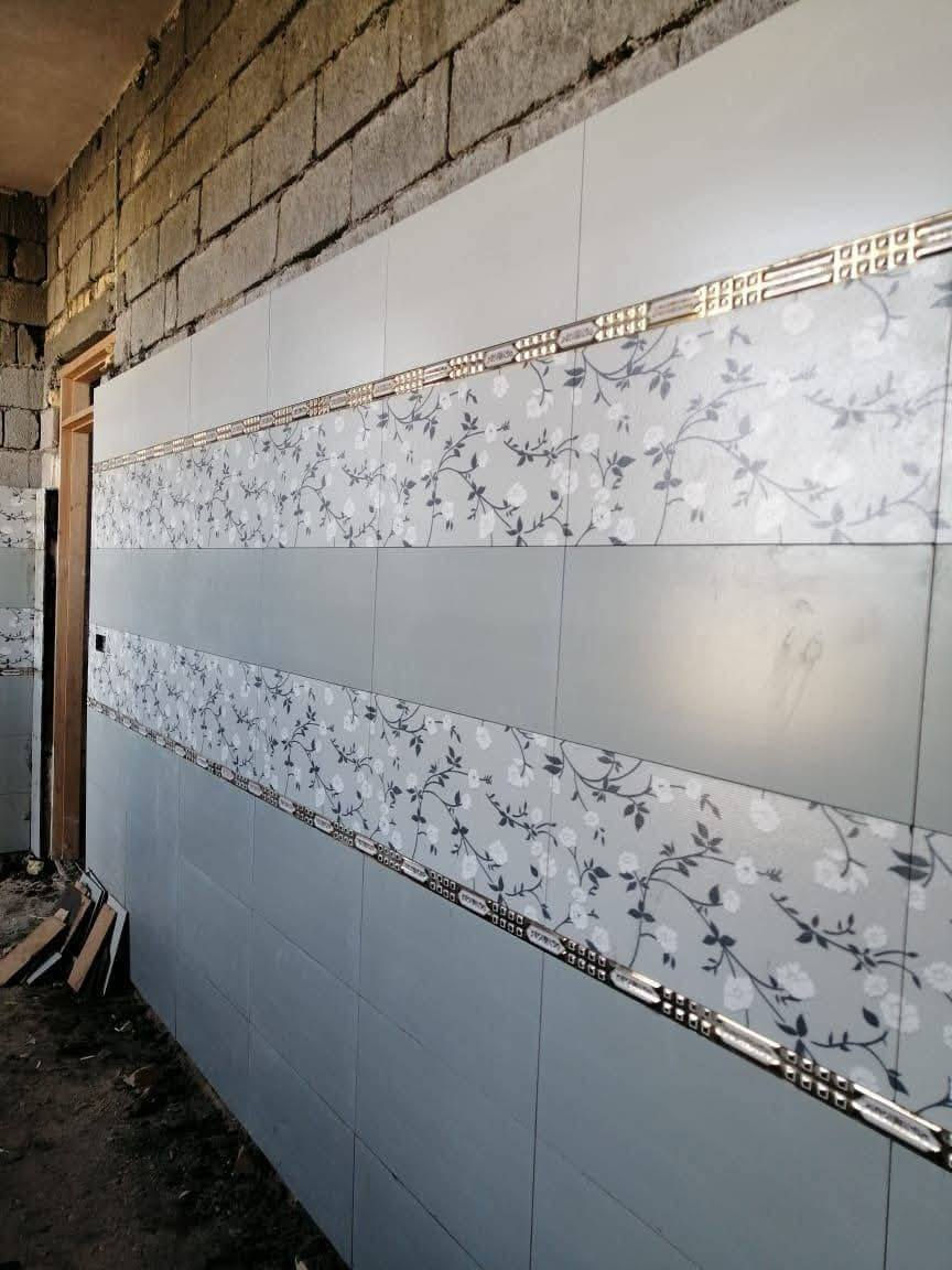 سلام عليكم تطبيق سيراميك ***********
