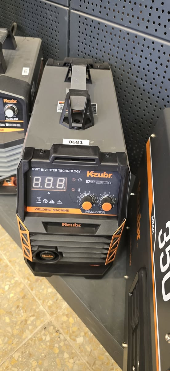 وصول مواد كزوبر
جملة و مفرد
منتجات الكزوبر معروفة بجودته العالية
وادائه الممتاز
العنوان اربيل صناعة شمالية خلف فاملي مول
للطلب والاستفسار
***********
***********
العنوان اربيل صناعة شمالية خلف فاملي مول
موجود توصيل كافة محافظات

گەیشتی باری نوێی مەوادی کزوبەر
بەردەستە بەتاك و بەکۆ
مەوادی کزوبەر ناسراوە بە کوالێتی بەرز و بەهێزی لەکارکردن
ناونیشان هەلێر پشت فاملی مۆڵ
بۆداواکردن
***********
***********
گەیاندن بەردەستە بۆ هەموو شار و شارۆچکەیەکی کوردستان و عێراق
