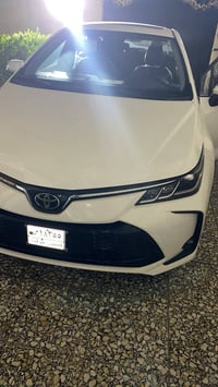 كورلا زيرو • رقم بغداد • فول