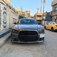 للبيع فقط السعر 105 ورقه  للاتصال ٠٧٧٧٨٠٠١٣٢٣ مجال جدا بسيط چارجر مودي...