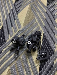 ديور • شيمانو • دراجة