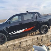 جي ار • ٢٠٢٣ • رقم اربيل