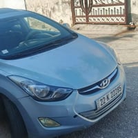 ٢٠١١ • بدون دواخل • سونار