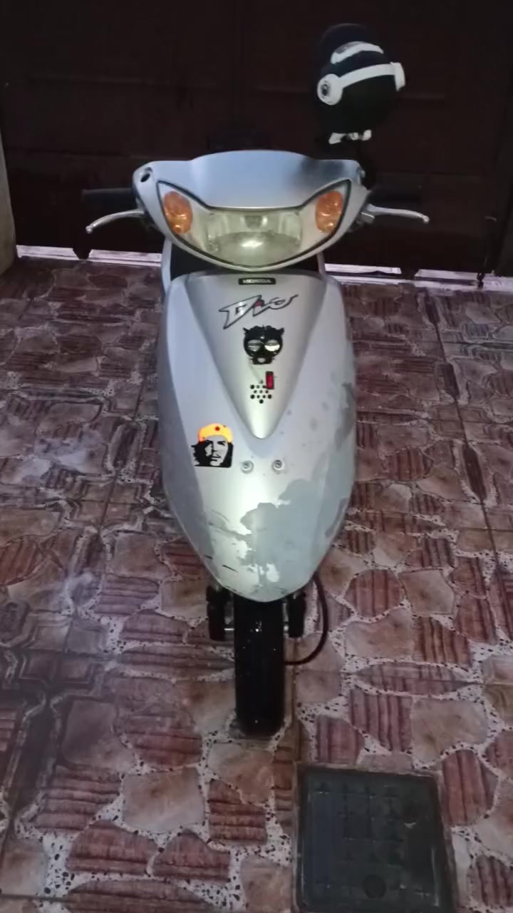 دراجه هوندا للبيع الشراي هذا رقمي *********** واتساب
