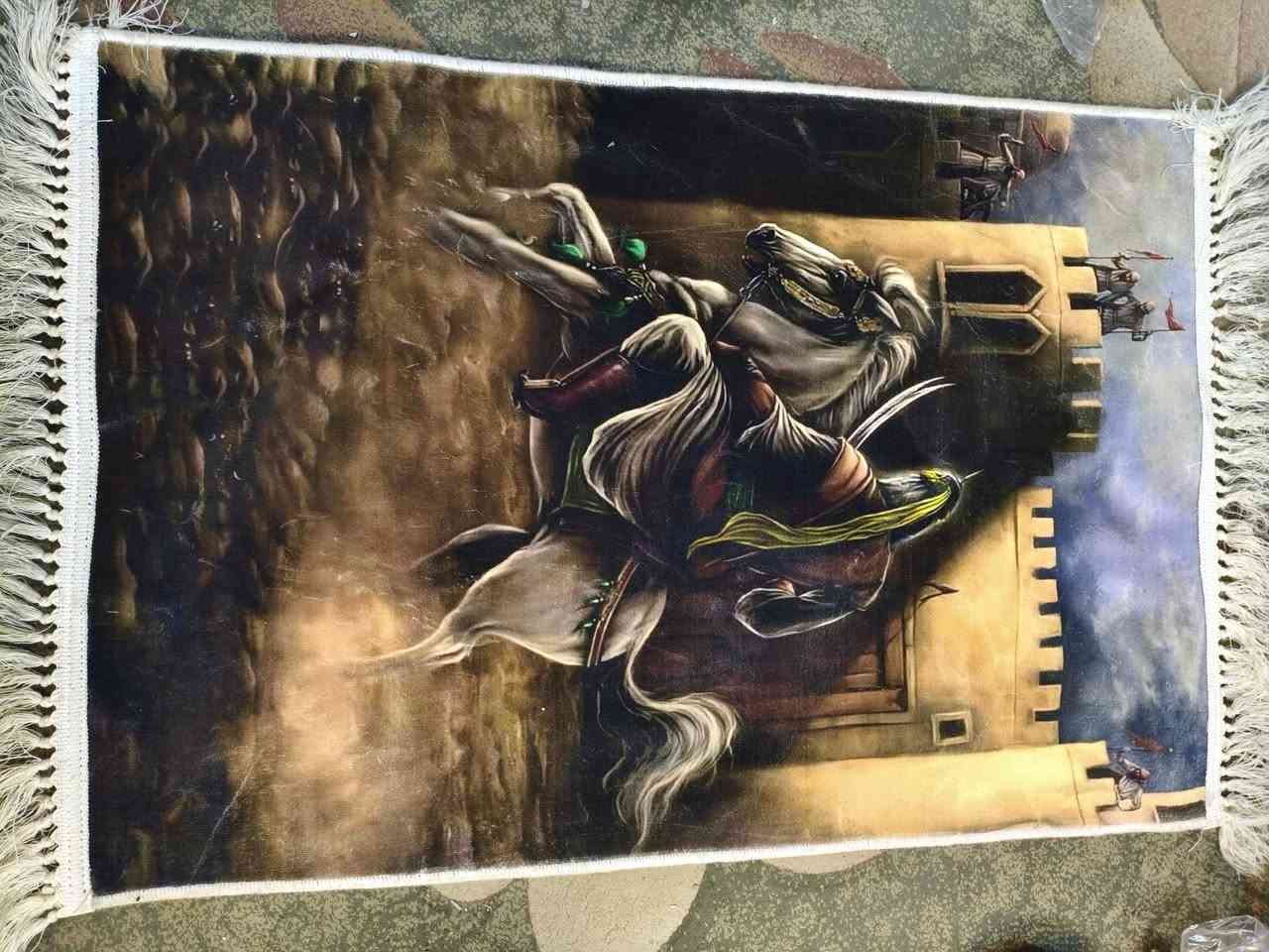 زوليه لوحه مكانيك الطول متر العرض ٧٠ سانتيم مكاني بغداد *********** يوجد توصيل
