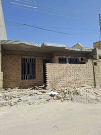 خوان مشتمل البيع مكان صحفين قرب لفلكه مربع لبيت لستفسار تصال 077133655...