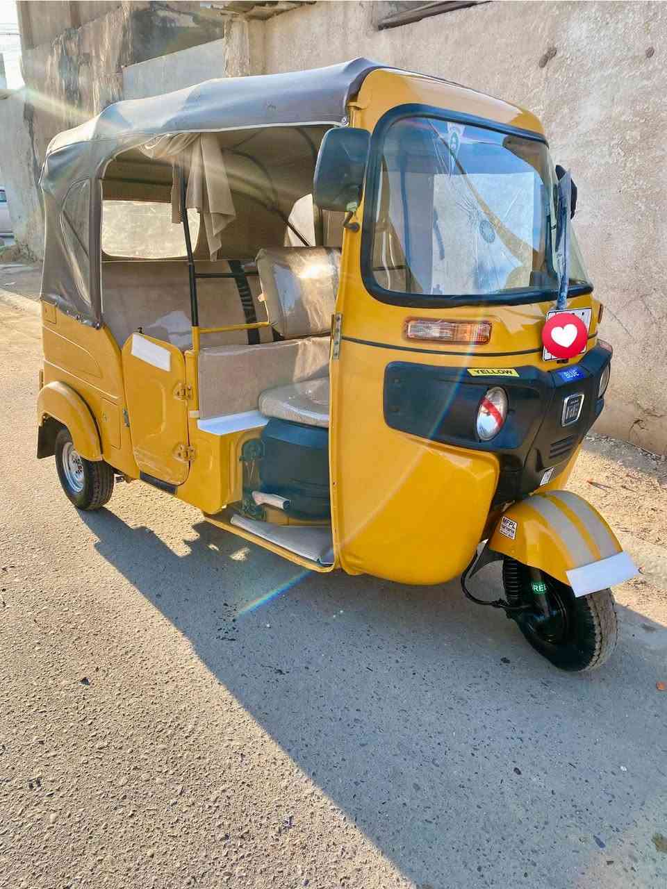 تك تك 21 شهر ال12 محسوبه ع22 محرك واكسن  كفاله جيب فيتر وافحص ع راحتك الكشر معمر بي دوس رقم كربلاء انكليزي مداور ثاني يوم مكاني كربلاء التك جاهزه من كلشي ربع ماذب عليه ***********
