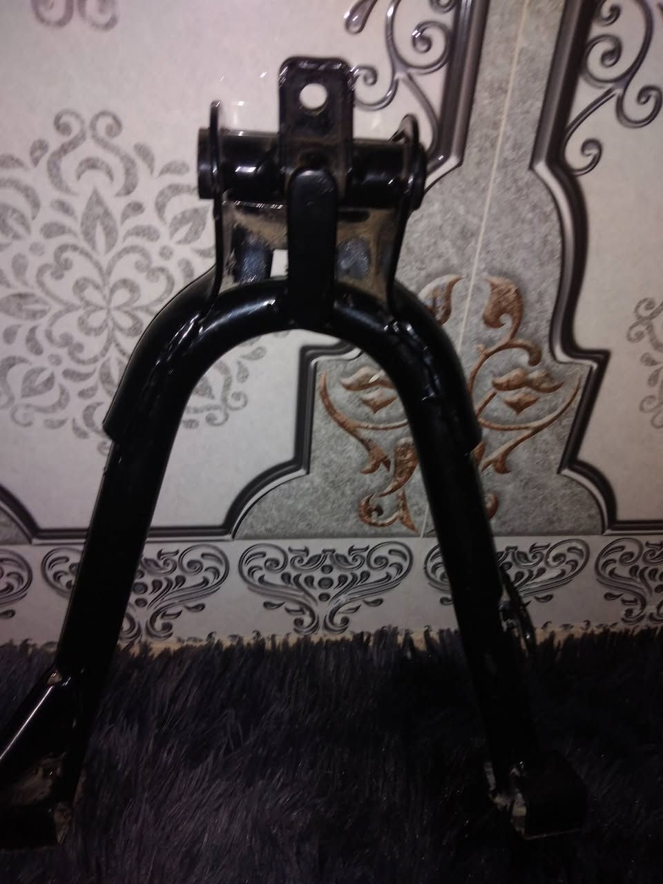 سلام عليكم سوبايه مالت نامه امتياز للبيع وياه ستان مالت الدراجه ابلادي سعرهن ب10 قفل مكاني كربلاء حي الوفاء


**إذا كنت صاحب هذا الإعلان وتريد حذفه لأي سبب، رجاءا أرسل رسالة إلى الدعم الفني**