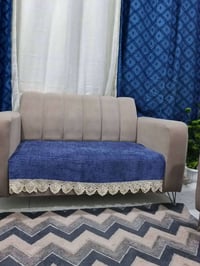 تخم 10مقاعد  مكان بغداد  للاستفسار راسلو واتساب 07741421025