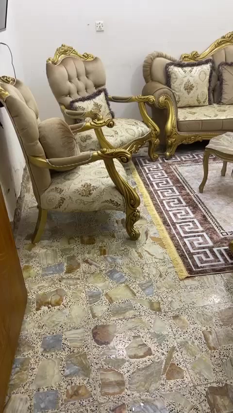 مصري جديد كلش للبيع


**إذا كنت صاحب هذا الإعلان وتريد حذفه لأي سبب، رجاءا أرسل رسالة إلى الدعم الفني**