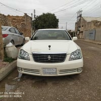 شاهين • احمر • السليمانية