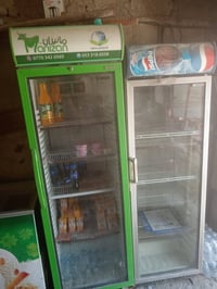 عارضات للبيع السعر 150 الأستفسار الأتصال 07700093686 بغداد المعالف