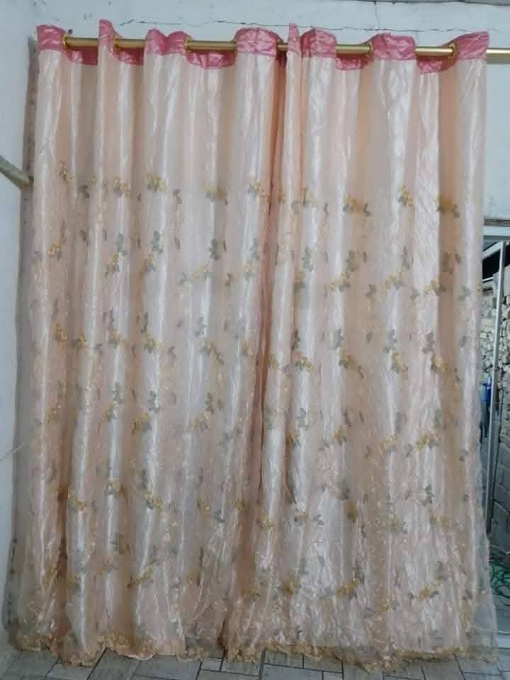 البردات السعر الزوج 10 قفل توصيل 5


**إذا كنت صاحب هذا الإعلان وتريد حذفه لأي سبب، رجاءا أرسل رسالة إلى الدعم الفني**