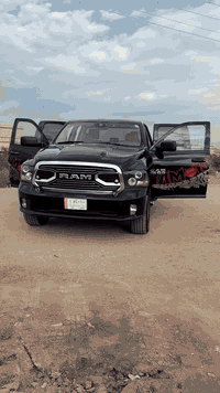 عليكم رام ماكينه 3600  بيع و تراوس  موديل 2018 رقم بصره  وارد امريكي حادث  بجم  العنوان البصره شط العرب رقم ***********///السعر 160وبيه مجال//
