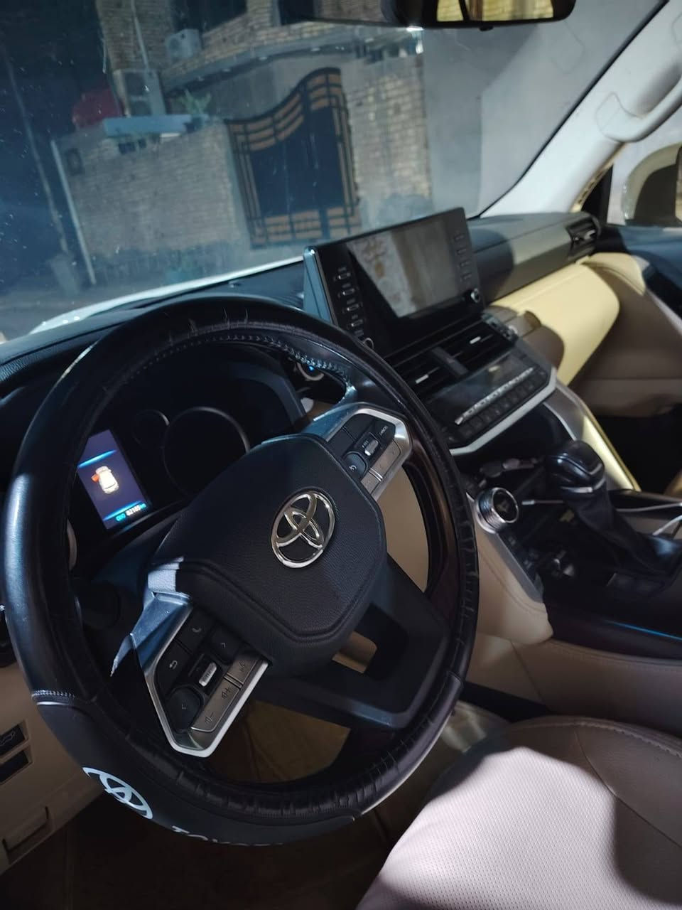 جكساره مديل ٢٠٢٢ مكفوله كفاله عامه السعر ٦٢٥$ ماشيه ٨٦ الف كيلو متر
***********
