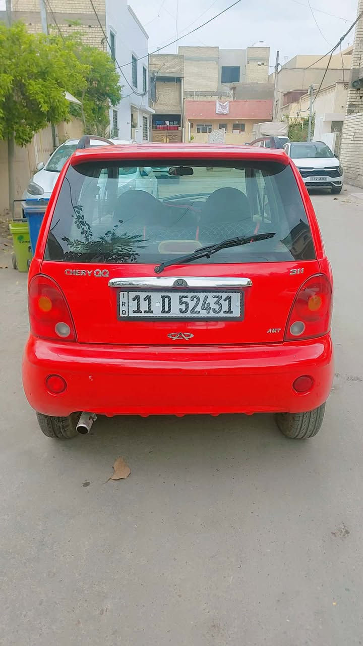 سلام عليكم كيو كيو موديل 10. محرك تبريد خير من الله   سنويه 2030 رقم نكليزي


**إذا كنت صاحب هذا الإعلان وتريد حذفه لأي سبب، رجاءا أرسل رسالة إلى الدعم الفني**