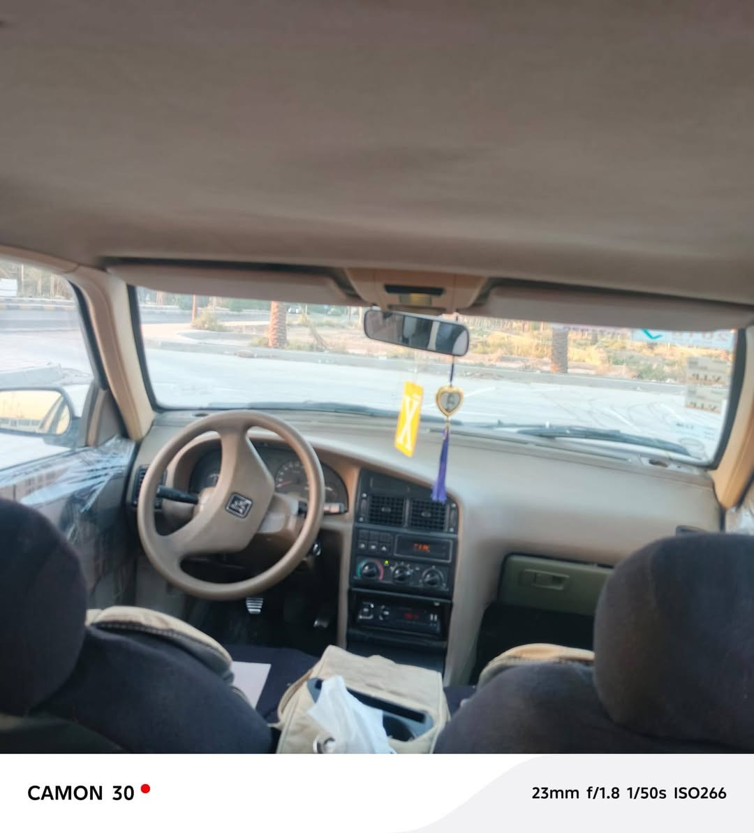 سلام عليكم بيجو موديل 9 سياره جاهزه مكينه كير حداديه تبريد شرط ثلج سنتر الوك كهربائيات كله شغاله تخم تاير ستوني شديته راعيه يمي مكاني نجف كوفه ترهم نقد وترهم اقصاد نقد سعره 28 الاتصال ***********
غرفته نضيفه

سلام عليكم بيجو موديل 9 سياره جاهزه مكينه كير حداديه تبريد شرط ثلج سنتر الوك كهربائيات كله شغاله تخم تاير ستوني شديته راعيه يمي مكاني نجف كوفه ترهم نقد وترهم اقصاد نقد سعره 28 الاتصال ***********

