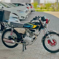 تايكر • ٢٠٢٥ • نضيف