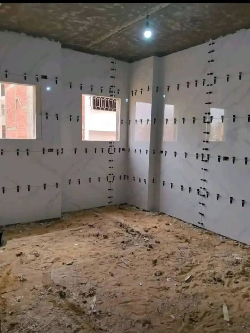 خلفه سرمك برسلين جدرن رضيه متفرغ حلين هذه رقمي ***********
