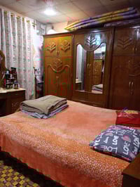 غرفة للبيع • صاج • شط العرب