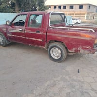 دير ادمرال • ٢٠٠٦ • منافسية
